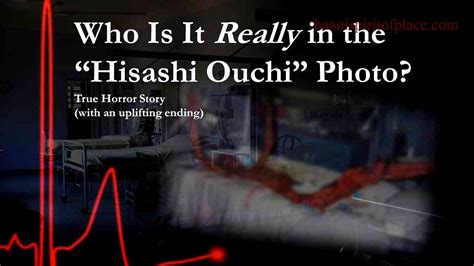 hisashi ouchi timeline|Tokaimura nuclear accident